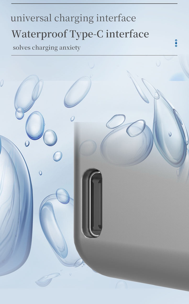 NEW Cagink Metal Vibrating Chastity Cage Remotely - 11