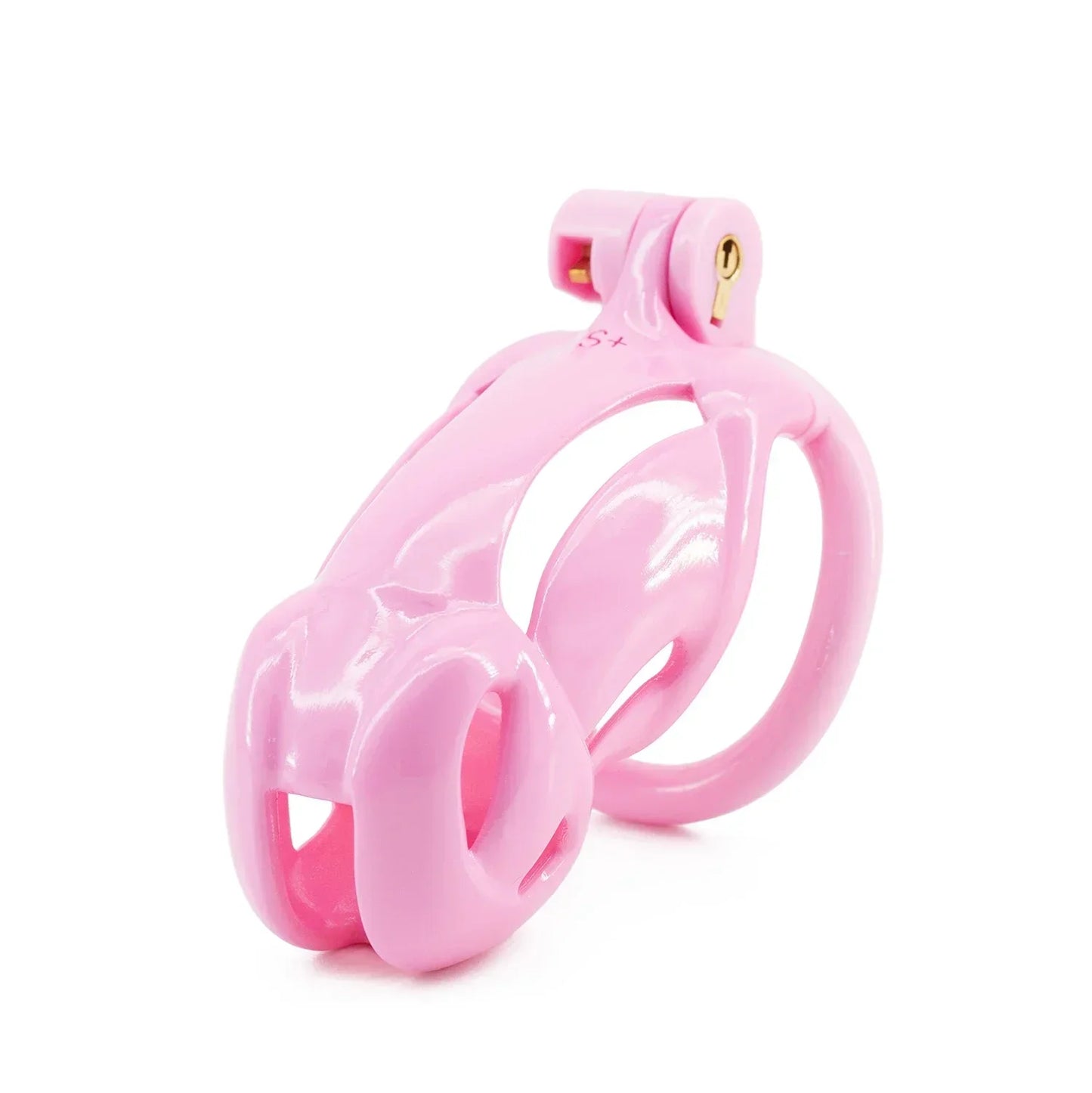 NEW Viper Cage Sleeve Cock Cage