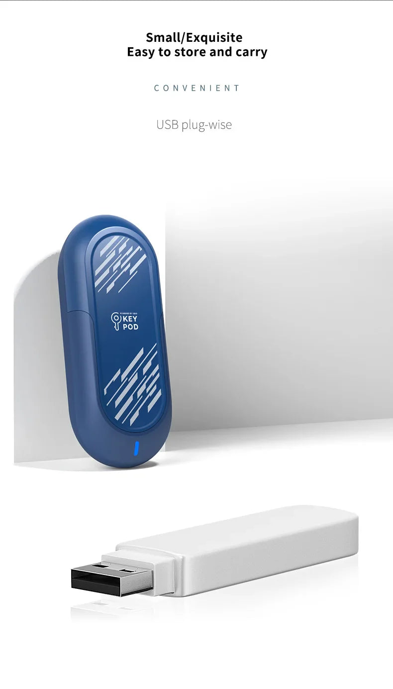 Electric Shock Vibrating Penis Chastity Cage