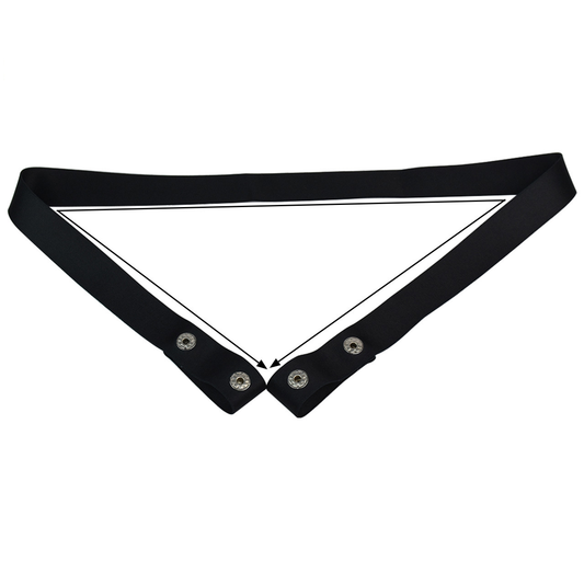 Adjustbale Elasticity Belt