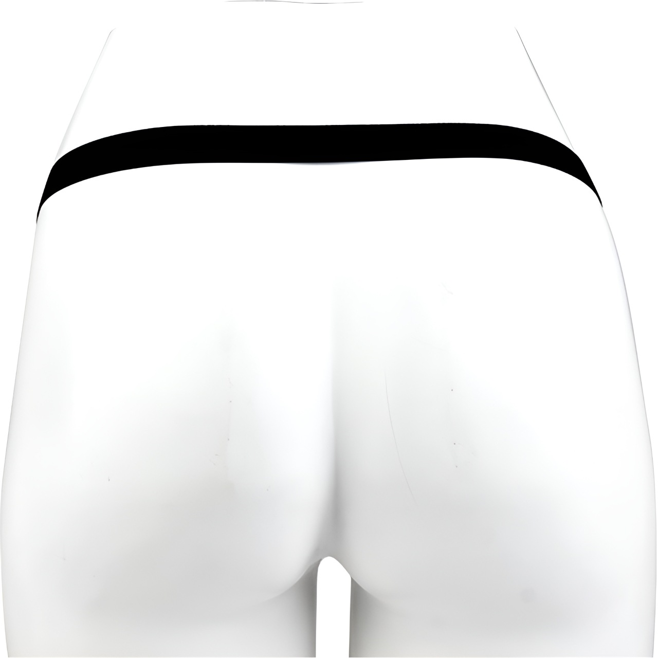 Adjustbale Elasticity Belt