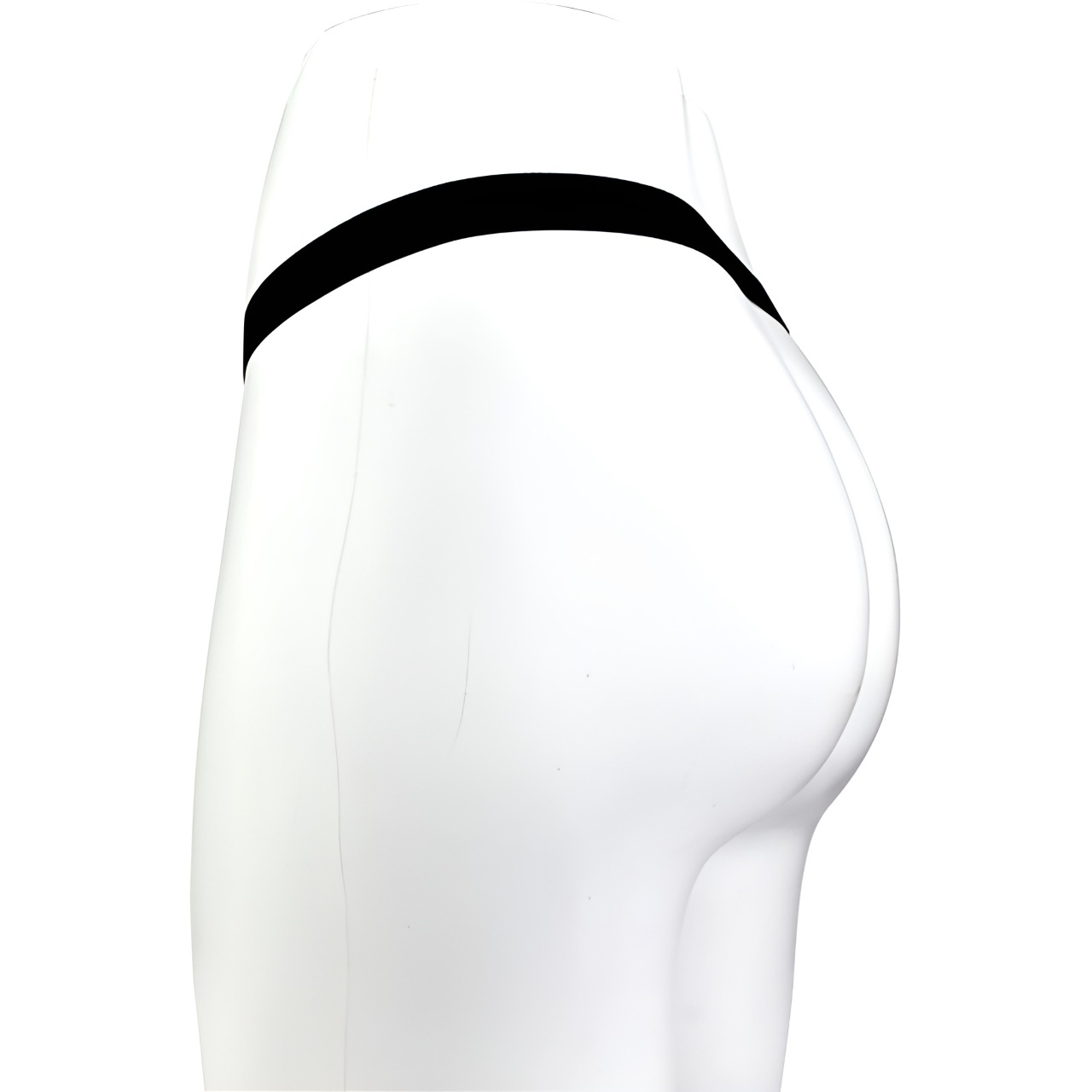 Adjustbale Elasticity Belt