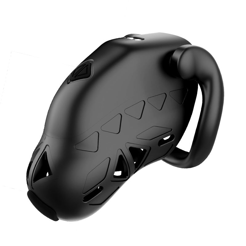 Lockink App Chastity Cage Remotely -