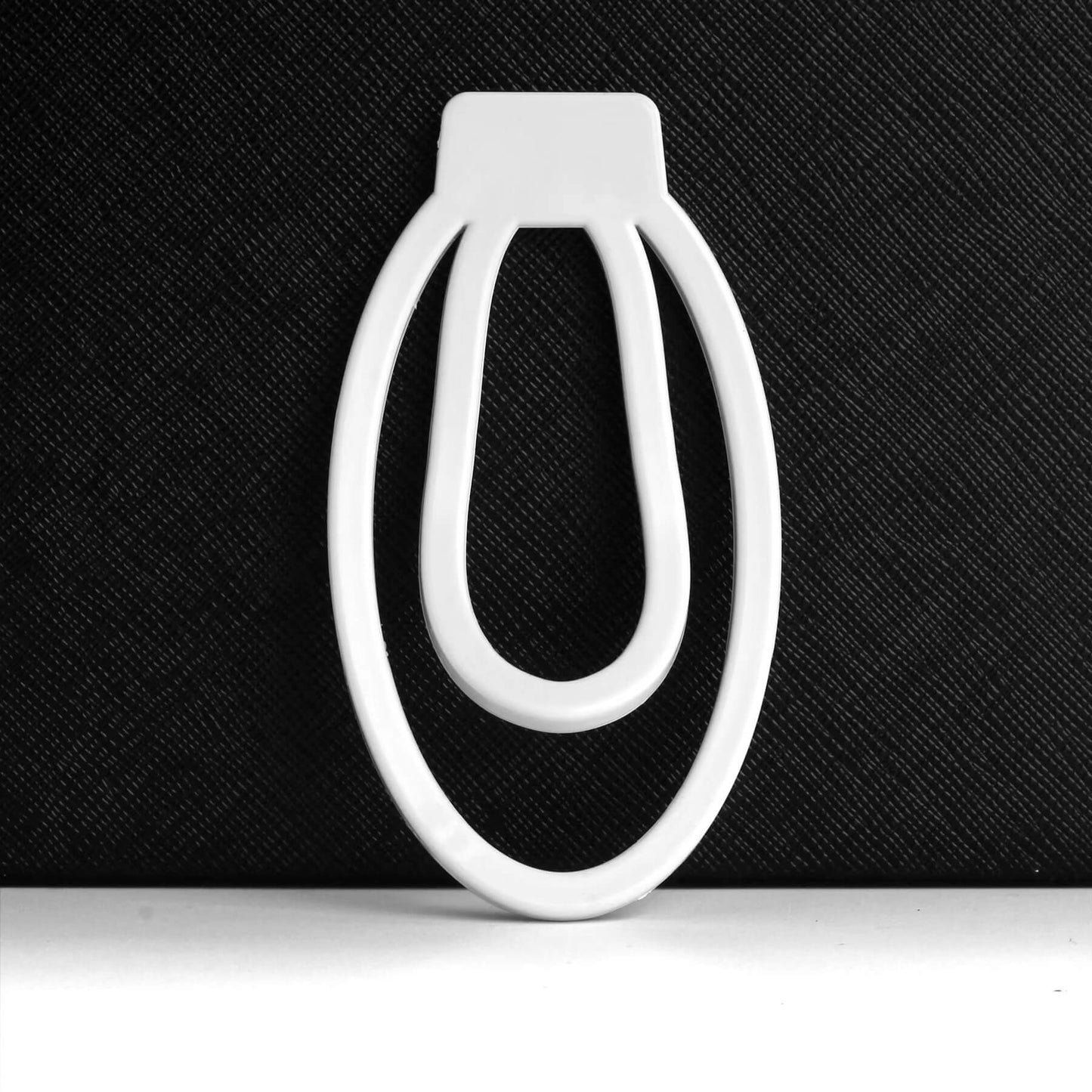 Sissy Fufu Clip Male Chastity Training Device