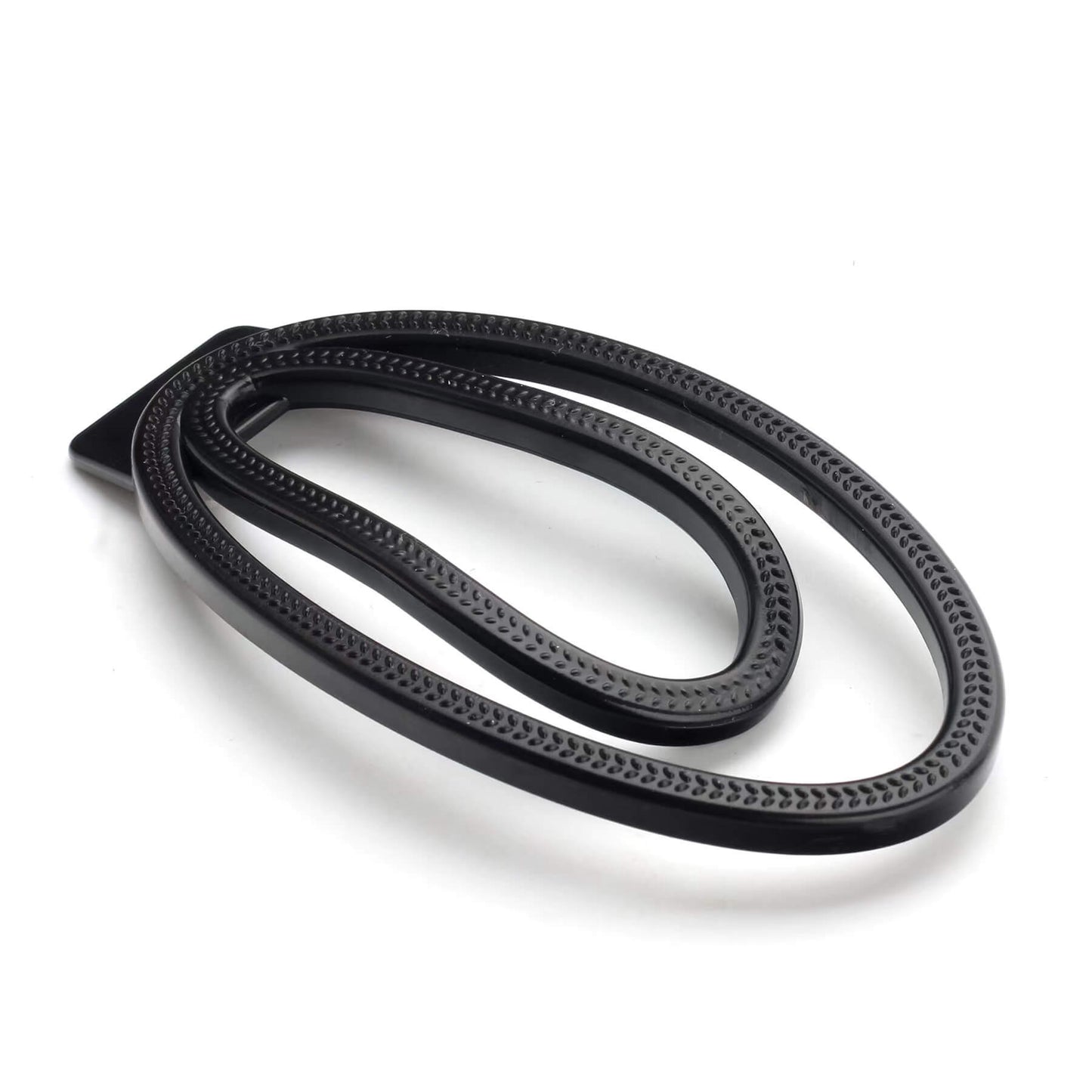 Sissy Fufu Clip Male Chastity Training Device