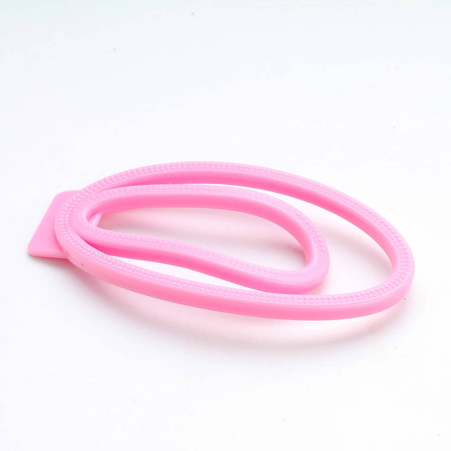 Sissy Fufu Clip Male Chastity Training Device