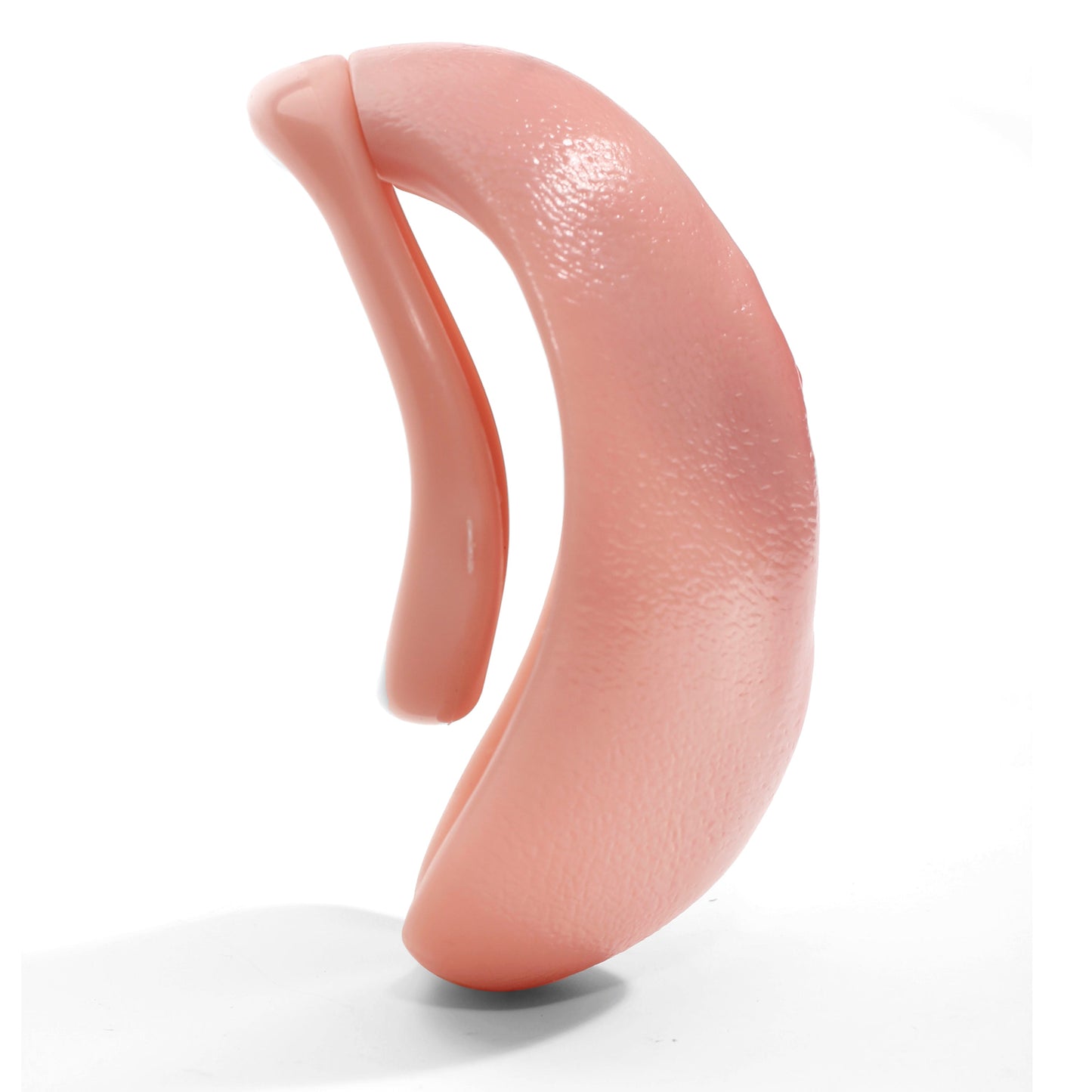 Great Encirclement Pussy Hole Chastity Cage