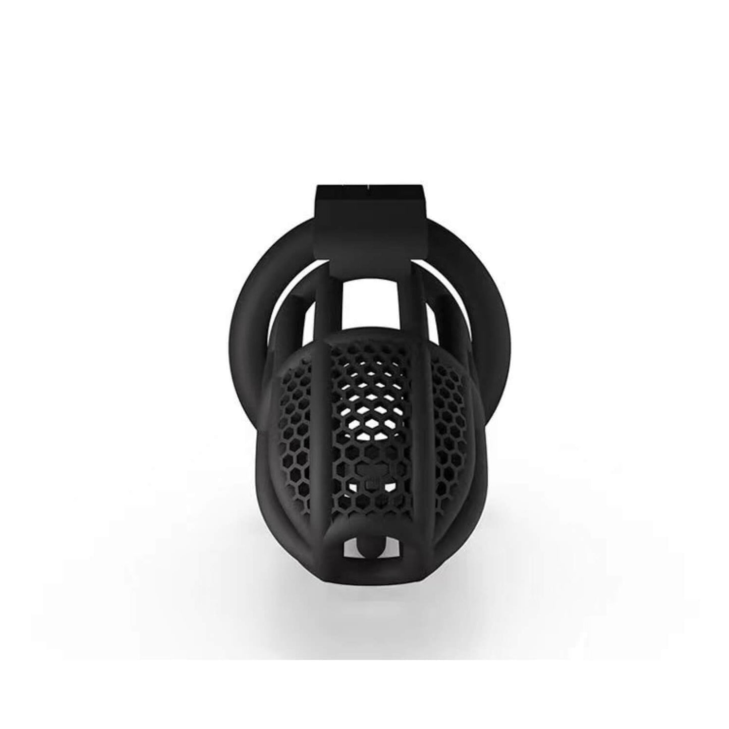 2.0 Mini Sex Beehive Chastity Device Kit
