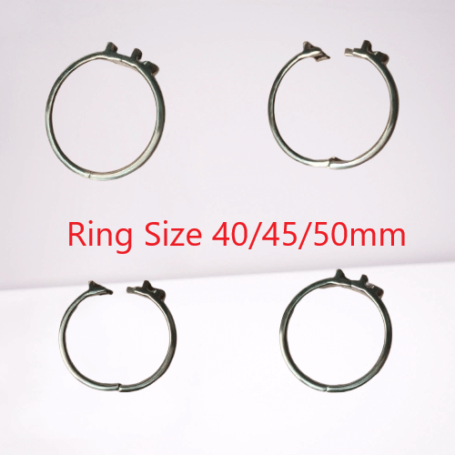 New Steampunk Series The Sadism Chastity Device