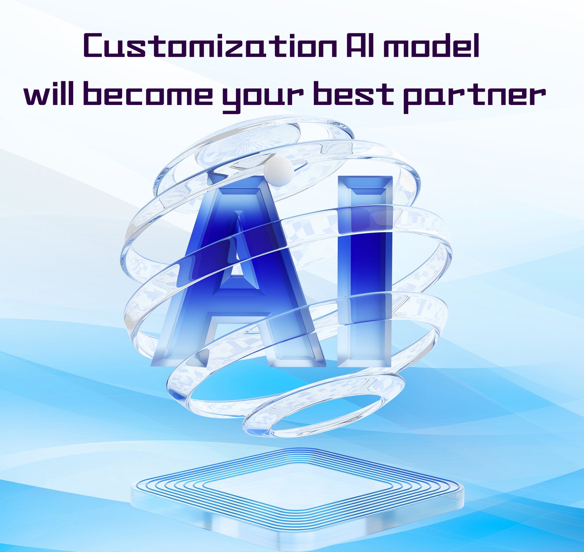 dildo vibrator App Controlled Pulse Bird Female Sucking Massager  - 6