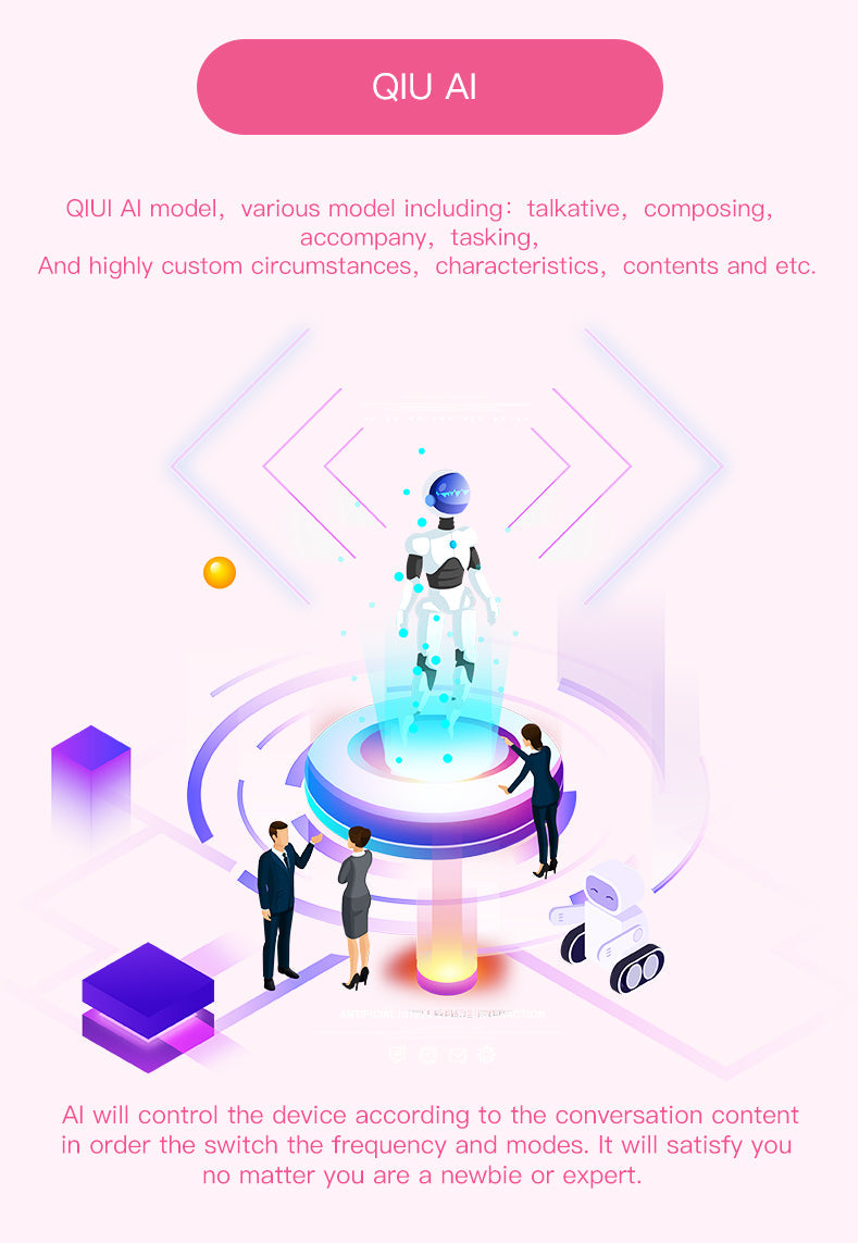 dildo vibrator App Controlled Pulse Bird Female Sucking Massager  - 14