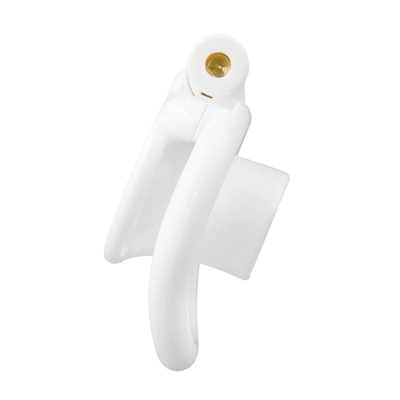 Inverted Sissy Cock Cage -2