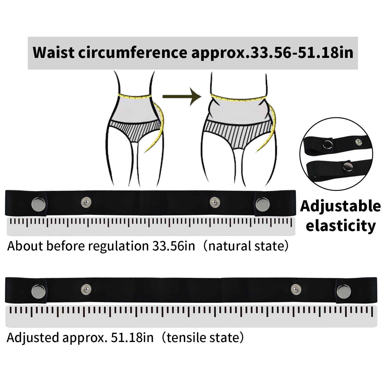 Shell Shaped Sissy Chastity Cage