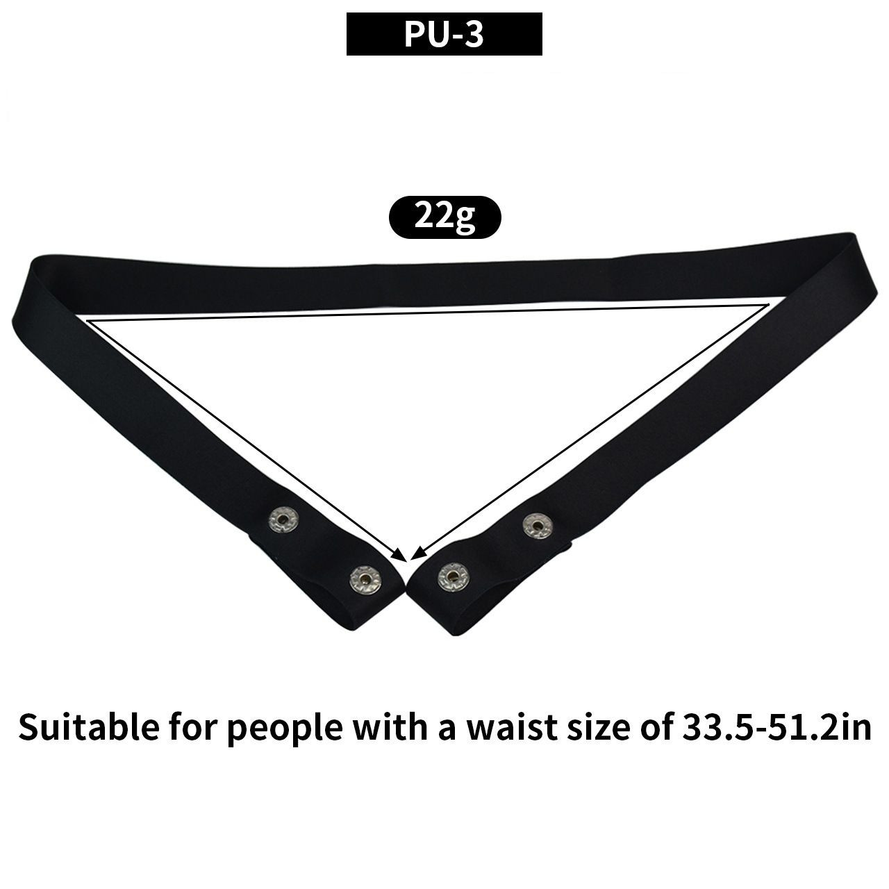 Shell Shaped Sissy Chastity Cage