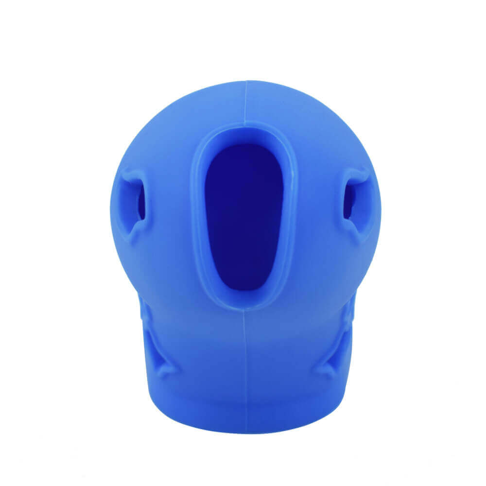 Upgrade CB Silicone Chastity Cage