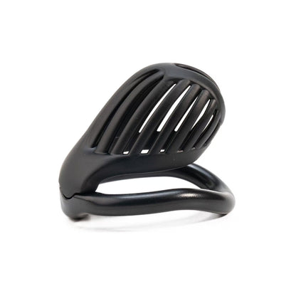 Athena's Shield 3D Chastity Cage