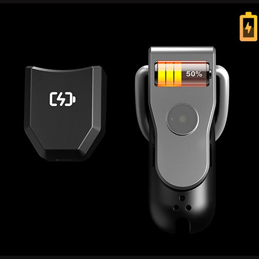 Cellmate 2 Chastity Cage App Controlled