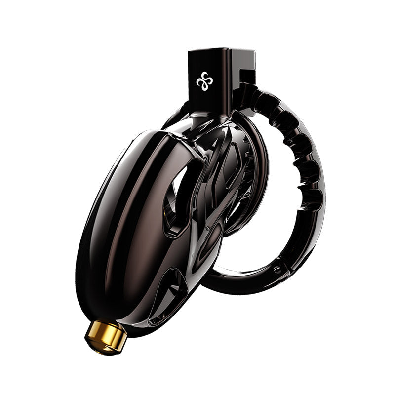 Urethral Chastity Cages Chastity Sounds Catheters Chastity device urethral-chastity-cages-chastity-sounds-catheters-chastity-device