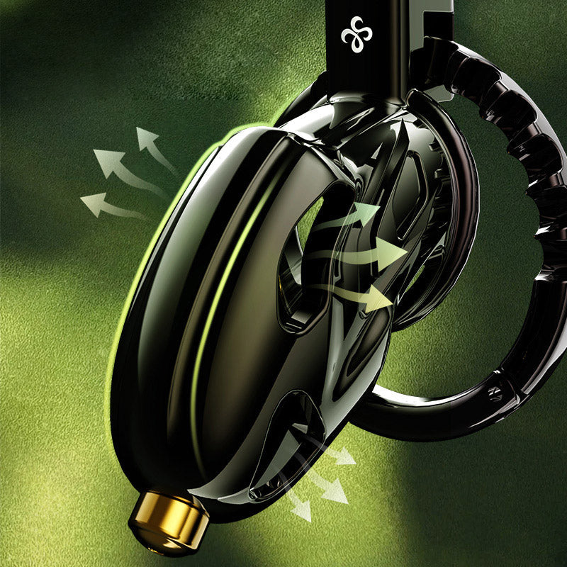 Adjustable Urethral Sounding Chastity Cage Chastity device adjustable-urethral-sounding-chastity-cage-chastity-device