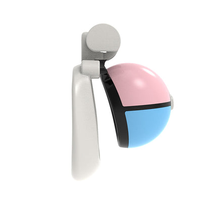 Dream Baby Chastity Cage
