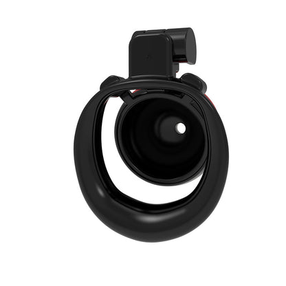 Dream Baby Chastity Cage