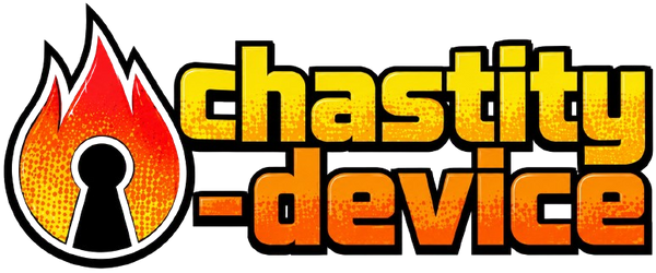 Chastity-device