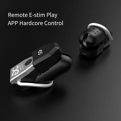 Cellmate 2 Chastity Cage App Controlled