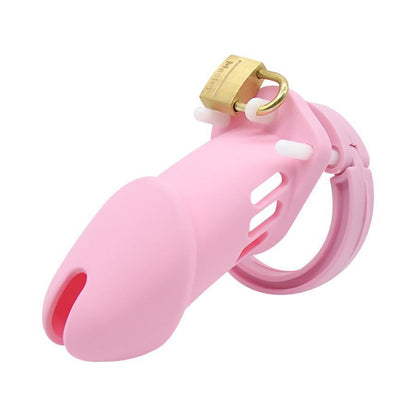 CB6000 Silicone Device Cage
