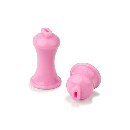 Innie-Fit Inversion Core for Cock Cage