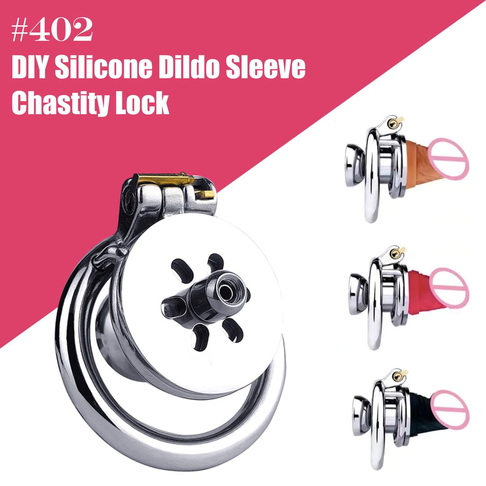 inverted-diy-inverted-chastity-cage-chastity-device