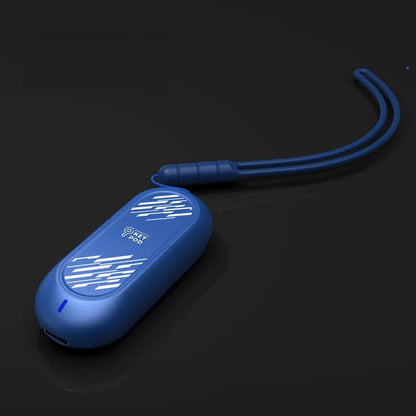 APP Controlled KEY POD Key Box