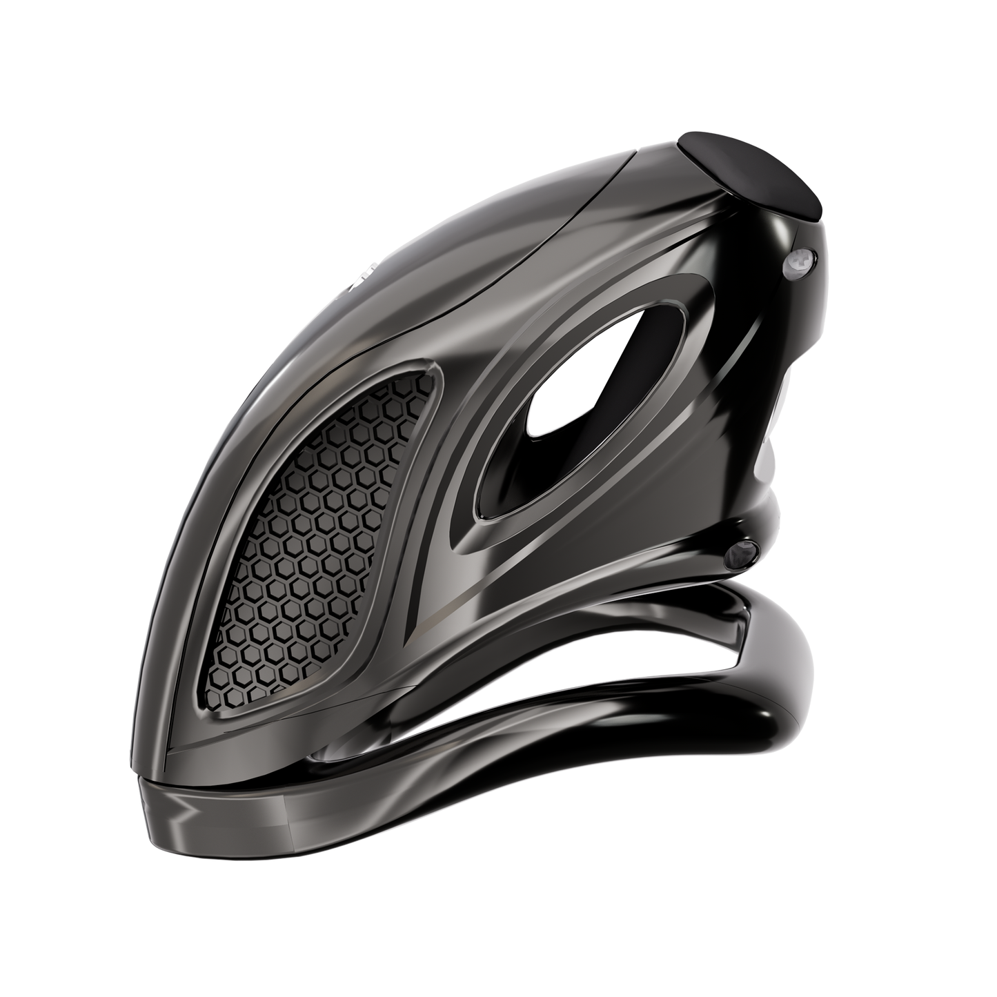 Lockink Bee Sting Chastity Lock Smart APP-Controlled - 7