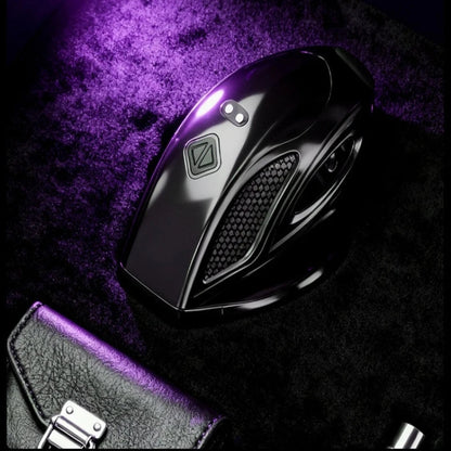 Lockink Bee Sting Chastity Lock Smart APP-Controlled -8