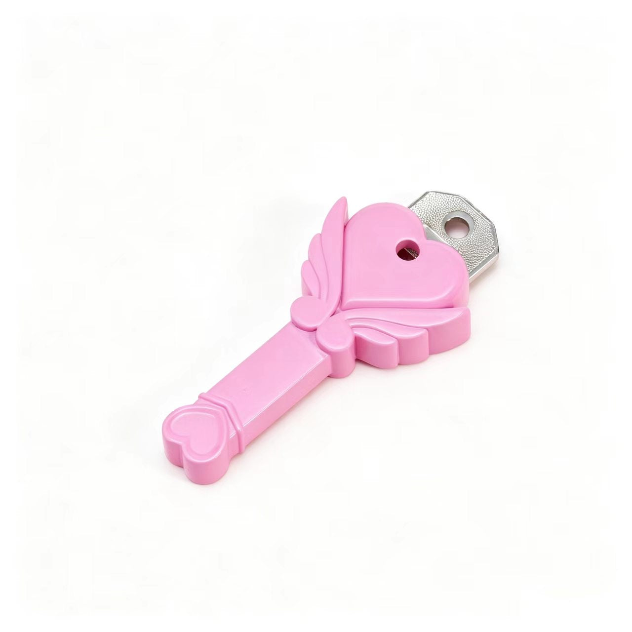 Magic Wand Chastity Key Storage Box