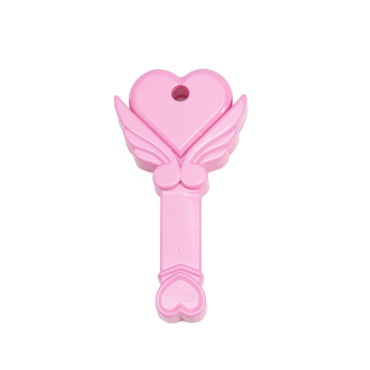 Magic Wand Chastity Key Storage Box