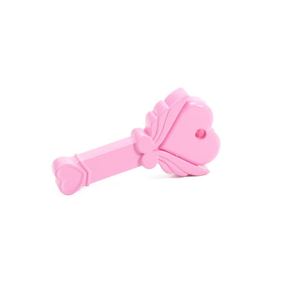 Magic Wand Chastity Key Storage Box