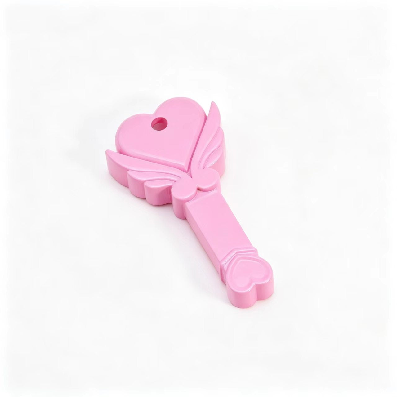 Magic Wand Chastity Key Storage Box