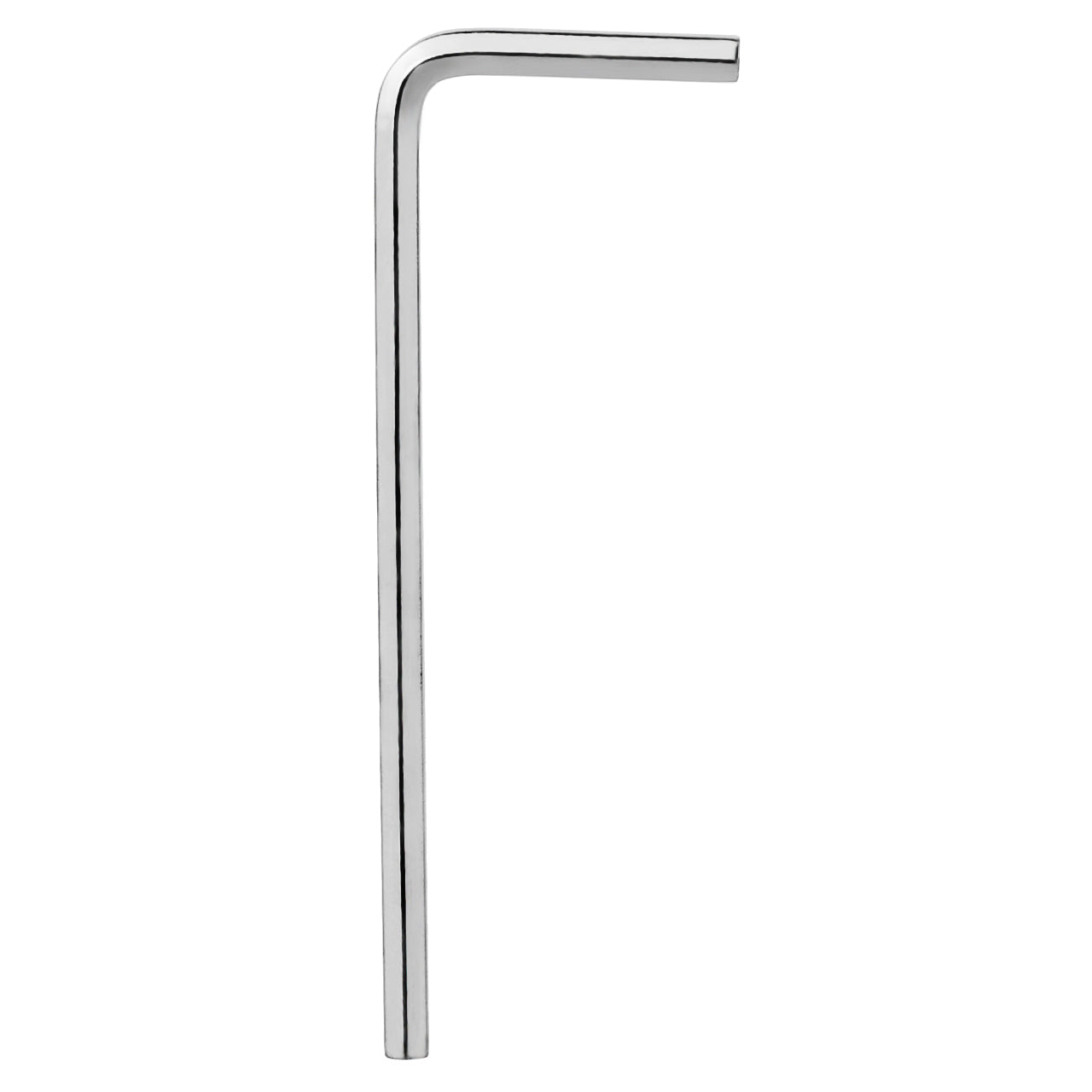 Steel Scrotal Weight-bearing Ring