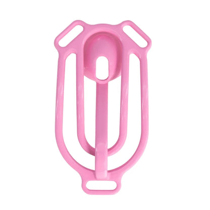 MTF Clit Clip - 8