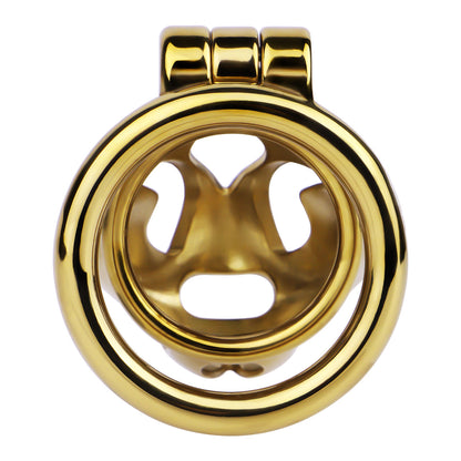 New Cobra Cage Series - 22