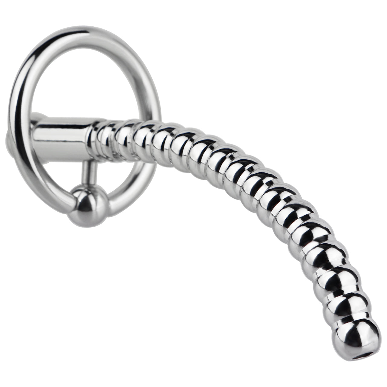 PA Penis Plug - 1