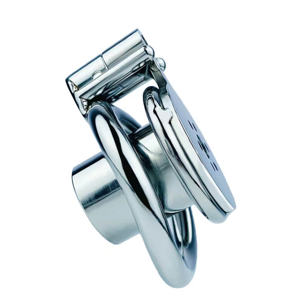 shrinking-chastity-cage-chastity-device