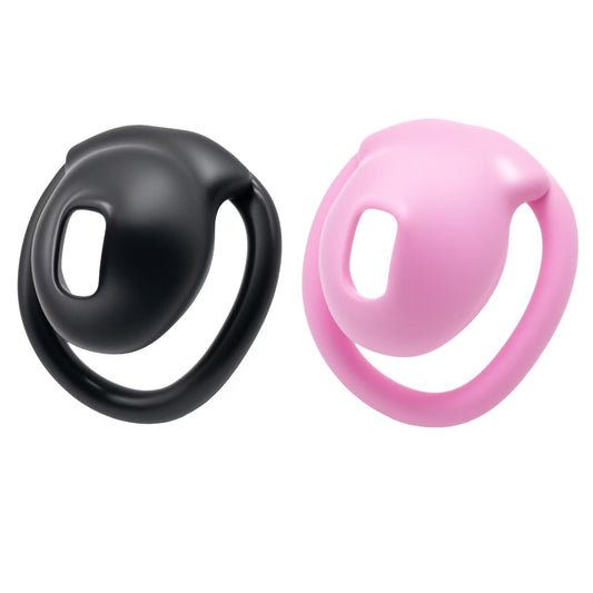 super-little-bird-chastity-cage 21