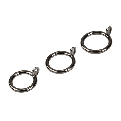 The Press-Type Jarhead Metal Chastity Cage