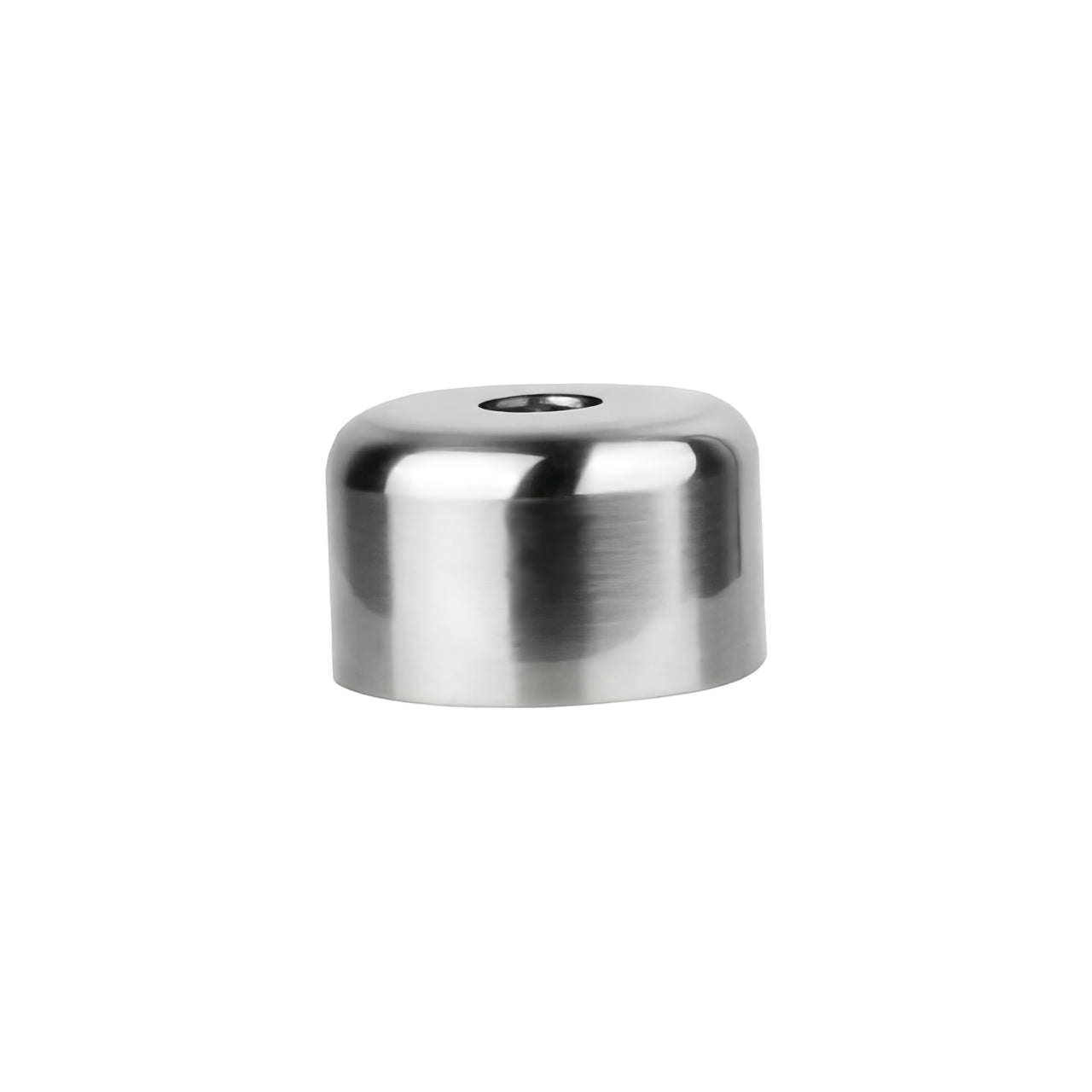 Tongbao Coin-Motif Chastity Lock