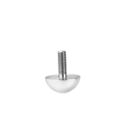 urethral-chastity-cage-easy-to-pee -6