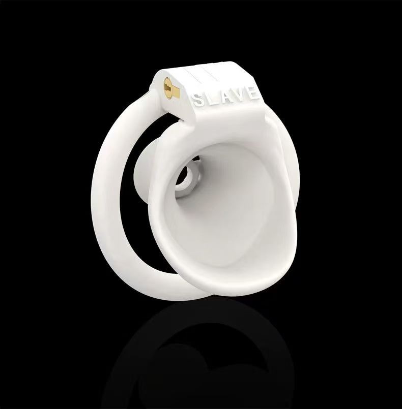 Vortex Negative Chastity Cage – Chastity-device